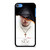 THE NUN 2 iPod Touch 7 Case
