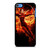 THE HUNGER GAMES MOCKINGJAY iPod Touch 7 Case