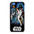 STAR WARS iPod Touch 7 Case