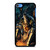 SOLAIRE OF ASTORA iPod Touch 7 Case