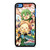 SEVEN DEADLY SINS 2 iPod Touch 7 Case