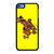 SCOOBY DOO iPod Touch 7 Case