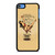 SAILOR JERRY TATTOO iPod Touch 7 Case