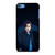 RIVERDALE JUGHEAD JONES WUZ HERE 2 iPod Touch 7 Case