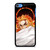 RENGOKU DEMON SLAYER iPod Touch 7 Case