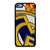 REAL MADRID LOGO iPod Touch 7 Case