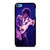 PRINCE PURPLE RAIN iPod Touch 7 Case