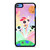 POWERPUFF GIRLS iPod Touch 7 Case