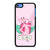 PINK PANTHER LOVE iPod Touch 7 Case