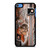 PHILADELPHIA FLYERS iPod Touch 7 Case