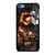 PHASMA FORCE STARWARS iPod Touch 7 Case