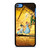 PETER PAN DISNEY iPod Touch 7 Case