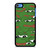 PEPE THE FROG TSM iPod Touch 7 Case