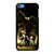 OVER THE GARDEN WALL 3 iPod Touch 7 Case