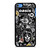 OASIS BAND iPod Touch 7 Case