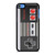 NINTENDO NES CONTROLLER iPod Touch 7 Case