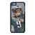 NICK FOLES PHILADELPHIA EAGLES 2 iPod Touch 7 Case