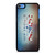 NFL NEW ENGLAND PATRIOTS 6 iPod Touch 7 Case