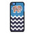 NEW IVORY ELLA 2 iPod Touch 7 Case