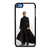 NEO THE MATRIX HERO iPod Touch 7 Case