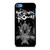 MY CHEMICAL ROMANCE 3 iPod Touch 7 Case