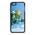 MONSTERS INC DISNEY 3 iPod Touch 7 Case MONSTERS INC DISNEY 3 iPod Touch 7 Case