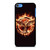 MOCKINGJAY HUNGER GAME 2 iPod Touch 7 Case
