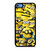 MINIONS iPod Touch 7 Case