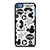 MICKEY MOUSE iPod Touch 7 Case