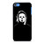 MICHAEL MYERS HALLOWEEN iPod Touch 7 Case