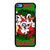 LOONEY TUNES CHRISTMAS iPod Touch 7 Case