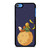 LITTLE PRINCE 3 iPod Touch 7 Case