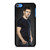 LIONEL MESSI COOL WITH BLACK iPod Touch 7 Case