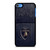LAMBORGHINI LOGO iPod Touch 7 Case