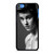JUSTIN BIEBER 2 iPod Touch 7 Case