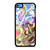 JOSEPH JOESTAR iPod Touch 7 Case
