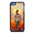 JON BELLION THE HUMAN CONDITION iPod Touch 7 Case