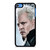 JOHNNY DEPP FANTASTIC BEASTS iPod Touch 7 Case