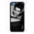 JOHN MAYER iPod Touch 7 Case