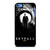 JAMES BOND 007 SKYFALL iPod Touch 7 Case