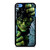 INCREDIBLE HULK iPod Touch 7 Case
