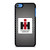 IH INTERNATIONAL HARVESTER 2 iPod Touch 7 Case