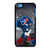 HOUSTON TEXANS HELMET 3 iPod Touch 7 Case