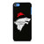 HOUSE STARK CHRISTMAS iPod Touch 7 Case