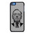 HOUSE OF CARDS iPod Touch 7 Case