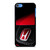 HONDA LOGO iPod Touch 7 Case