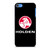 HOLDEN CAR LOGO 3 iPod Touch 7 Case