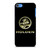 HOLDEN CAR LOGO 2 iPod Touch 7 Case