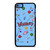 HEATHERS THE MUSICAL 4 iPod Touch 7 Case
