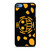 HEART PIRATES ONE PIECE iPod Touch 7 Case